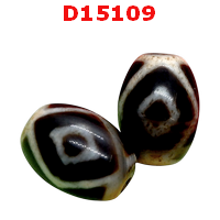 D15109 : หินดีซีไอ ตามังกร