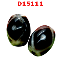 D15111 : หินดีซีไอ ตามังกร