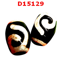 D15129 : หินดีซีไอ ลายหรูยี่