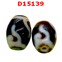 D15139 : หินดีซีไอ ลายหรูยี่