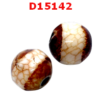 D15142 : หินดีซีไอ ลายหมอยา ราคาเม็ดละ