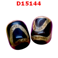 D15144 : หินดีซีไอ 1 ตา ภูเขา