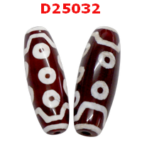 หินดีซีไอ 10 ตา