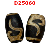 D25060 : หินดีซีไอ ลายหรูยี่