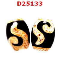 D25133 : หินดีซีไอ ลายหรูยี่