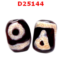 D25144 : หินดีซีไอ 1 ตา ภูเขา