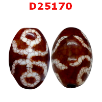 D25170 : หินดีซีไอ ลายผู้สูงศักดิ์