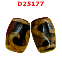 D25177 : หินดีซีไอ ลายหรูยี่