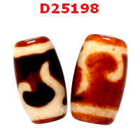 D25198 : หินดีซีไอ ลายหรูยี่