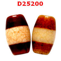 D25200 : หินดีซีไอ ลายหมอยา