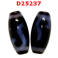 หินดีซีไอ ลายแก้ววิเศษ หินดีซีไอลายหรูยี่ เป็นสัญลักษณ์ของอำนาจบังคับบัญชาและโชคดี ทำให้ผู้สวมใส่มีอำนาจในหน้าที่การงานและมีความเป็นผู้นำอย่างเต็มเปี่ยม