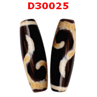 D30025 : หินดีซีไอ ลายหรูยี่