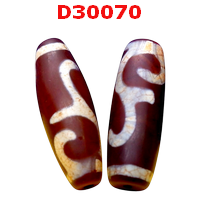 D30070 : หินดีซีไอ ลายหรูยี่