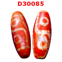 D30085 : หินดีซีไอ 6 ตา