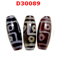 หินดีซีไอ 6 ตา หิน 6 ตา ช่วยขจัดความโศกเศร้าและความทุกข์ เพิ่มโชคดีมากมาย ช่วยให้ทุกอย่างราบรื่นไร้อุปสรรค เหมาะสำหรับท่านที่ต้องการเอาชนะอุปสรรคและบรรลุเป้าหมายที่ตั้งใจไว้