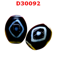 D30092 : หินดีซีไอ ตามังกร