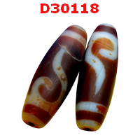 D30118 : หินดีซีไอ ลายหรูยี่