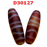 หินดีซีไอ ลายคลื่น