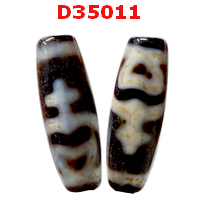 D35011 : หินดีซีไอ ลายแก้ววิเศษ ลายหินเก่า