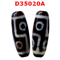 หินดีซีไอ 6 ตา ลายลึก หิน 6 ตา ช่วยขจัดความโศกเศร้าและความทุกข์ เพิ่มโชคดีมากมาย ช่วยให้ทุกอย่างราบรื่นไร้อุปสรรค เหมาะสำหรับท่านที่ต้องการเอาชนะอุปสรรคและบรรลุเป้าหมายที่ตั้งใจไว้