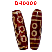 D40008 : หินดีซีไอ 5 ตา