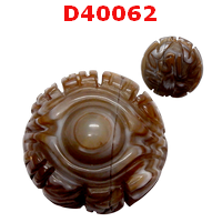 D40062 : หินตามังกร-ธรรมจักร