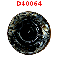 D40064 : หินตามังกร-เทพปราบมาร