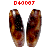 D40087 : หินดีซีไอ ลายหรูยี่ ลายหินเก่า