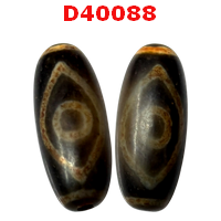 D40088 : หินดีซีไอ ตามังกร