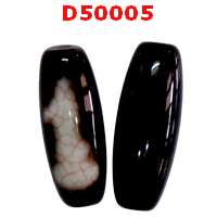 หินดีซีไอ ลายกวนอิม 