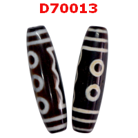 D70013 : หินดีซีไอ 5 ตา