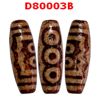 D80003B : หินดีซีไอ 5 ตา