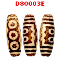 D80003E : หินดีซีไอ 5 ตา