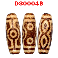 D80004B : หินดีซีไอ 7 ตา ตามังกร