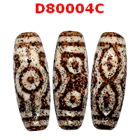 D80004C : หินดีซีไอ 7 ตา ตามังกร