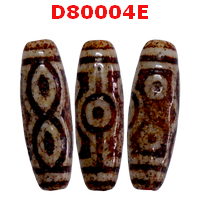 D80004E : หินดีซีไอ 7 ตา ตามังกร