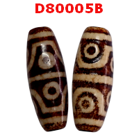 D80005B : หินดีซีไอ 8 ตา