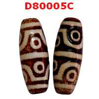 D80005C : หินดีซีไอ 8 ตา