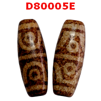 D80005E : หินดีซีไอ 8 ตา