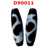 D90011 : หินดีซีไอ ลายหรูยี่