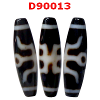 D90013 : หินดีซีไอ ลายผู้สูงศักดิ์