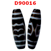 หินดีซีไอ ลายนกวิเศษ