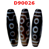 D90026 : หินดีซีไอ 7 ตา