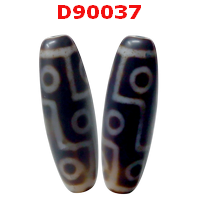 D90037 : หินดีซีไอ 9 ตา