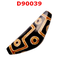 D90039 : หินดีซีไอ 9 ตา