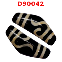 D90042 : หินดีซีไอหรูยี่ 