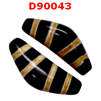 หินดีซีไอ ลาย 4 เส้น