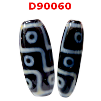 หินดีซีไอ 9 ตา หินดีซีไอ 9 ตา เป็นหนึ่งในหินที่มีพลังมากที่สุด ช่วยให้ผู้ครอบครองได้รับพร 9 ประการคือความเมตตากรุณา ความรุ่งโรจน์ ความสดชื่นยาวนาน ชื่อเสียง เกียรติยศ อำนาจบังคับบัญชา ความนับหน้าถือตา และขจัดอุปสรรค เพิ่มความมั่งคั่งร่ำรวย