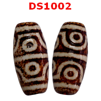 DS1002 : หินดีซีไอ 8 ตา