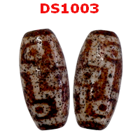 DS1003 : หินดีซีไอ 9ตา